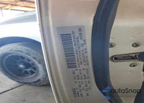 2018 Ram 1500 St from USA, damaged, VIN 1C6RR7KM5JS274782